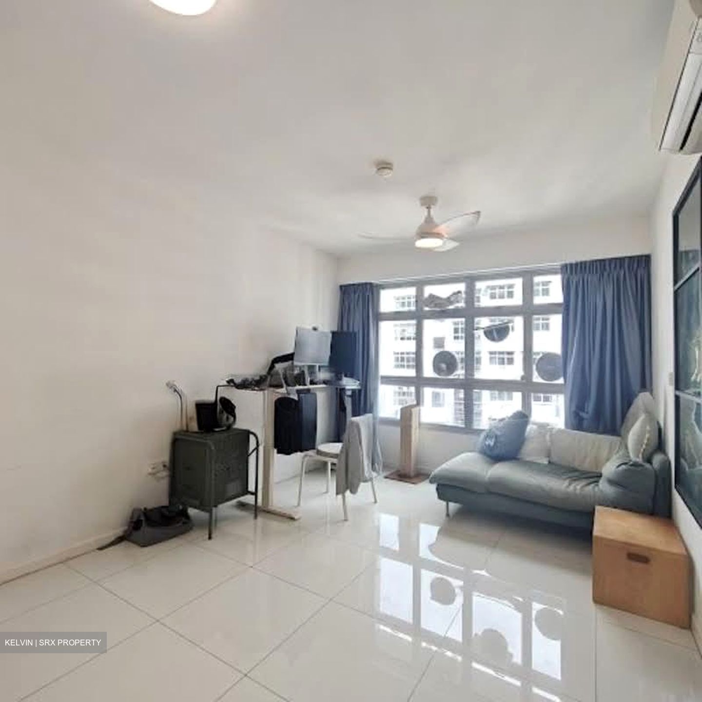 Blk 192 Bishan Spring (Bishan), HDB 4 Rooms #557822541